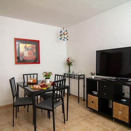 Casa Siroco Sol Villa ปลายาออนดา ภายนอก รูปภาพ
