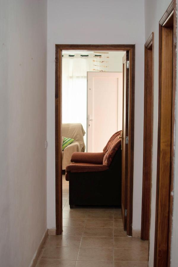 Casa Siroco Sol Villa ปลายาออนดา ภายนอก รูปภาพ